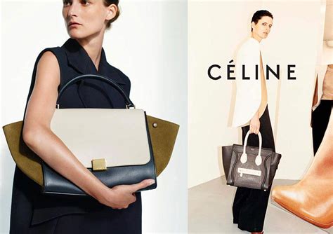 phoebe philo chloe bags|phoebe philo celine.